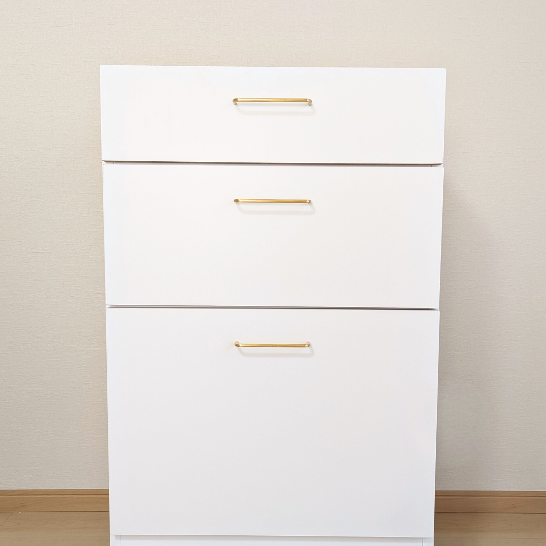 Elna(エルナ)キッチンカウンター