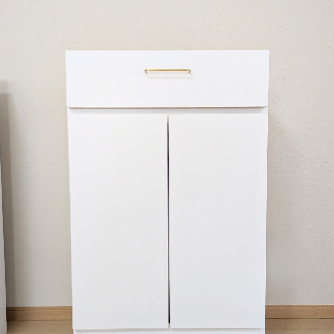 Elna(エルナ)キッチンカウンター