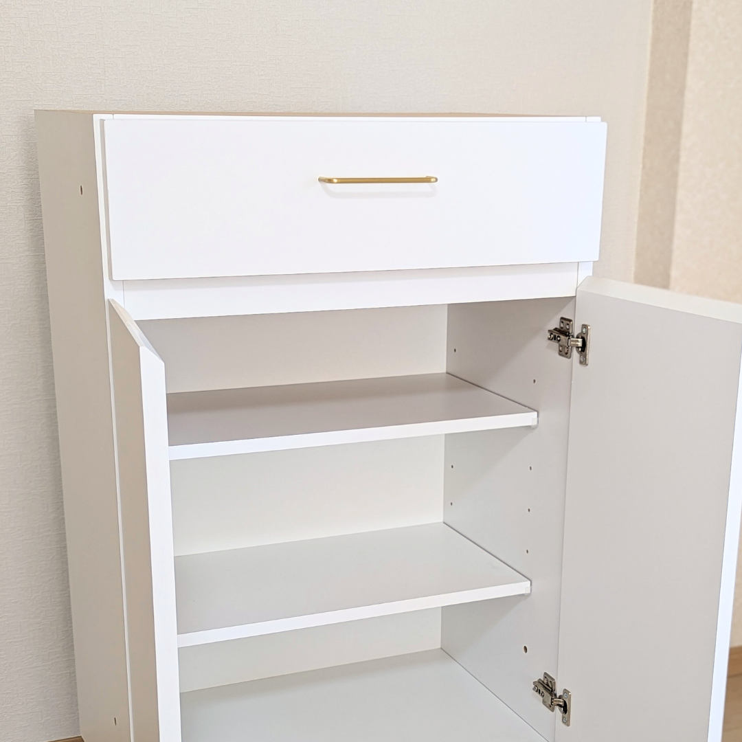 Elna(エルナ)キッチンカウンター