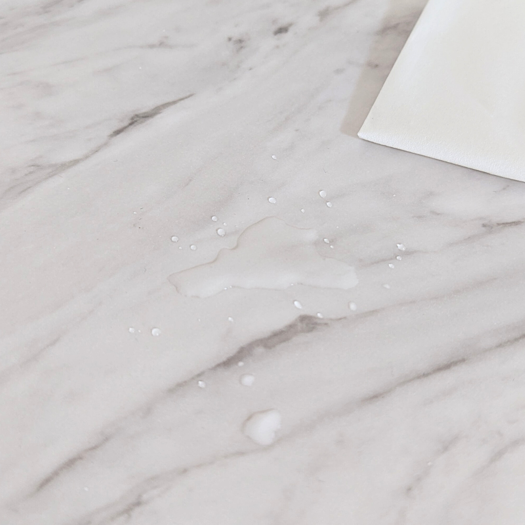 Elna(エルナ)キッチンカウンター