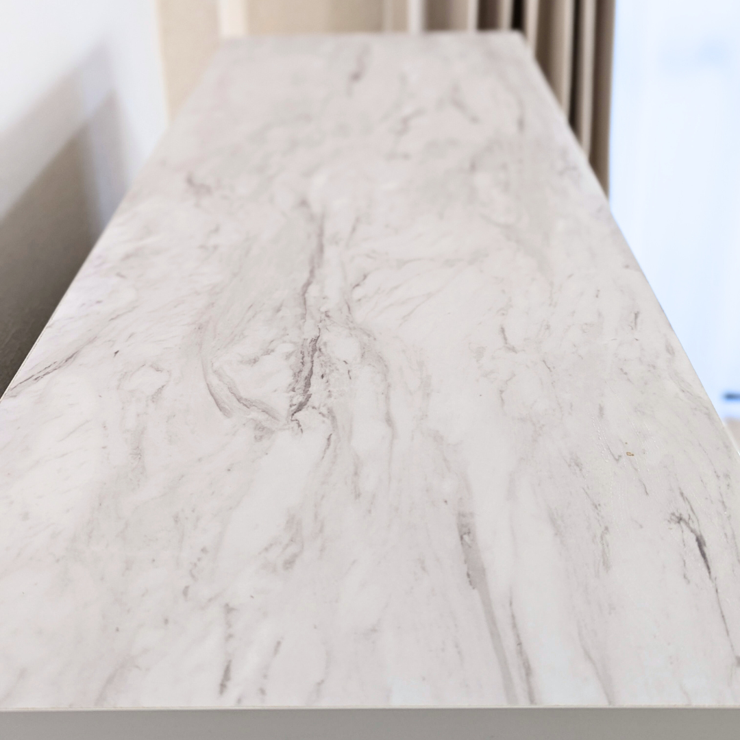 Elna(エルナ)キッチンカウンター