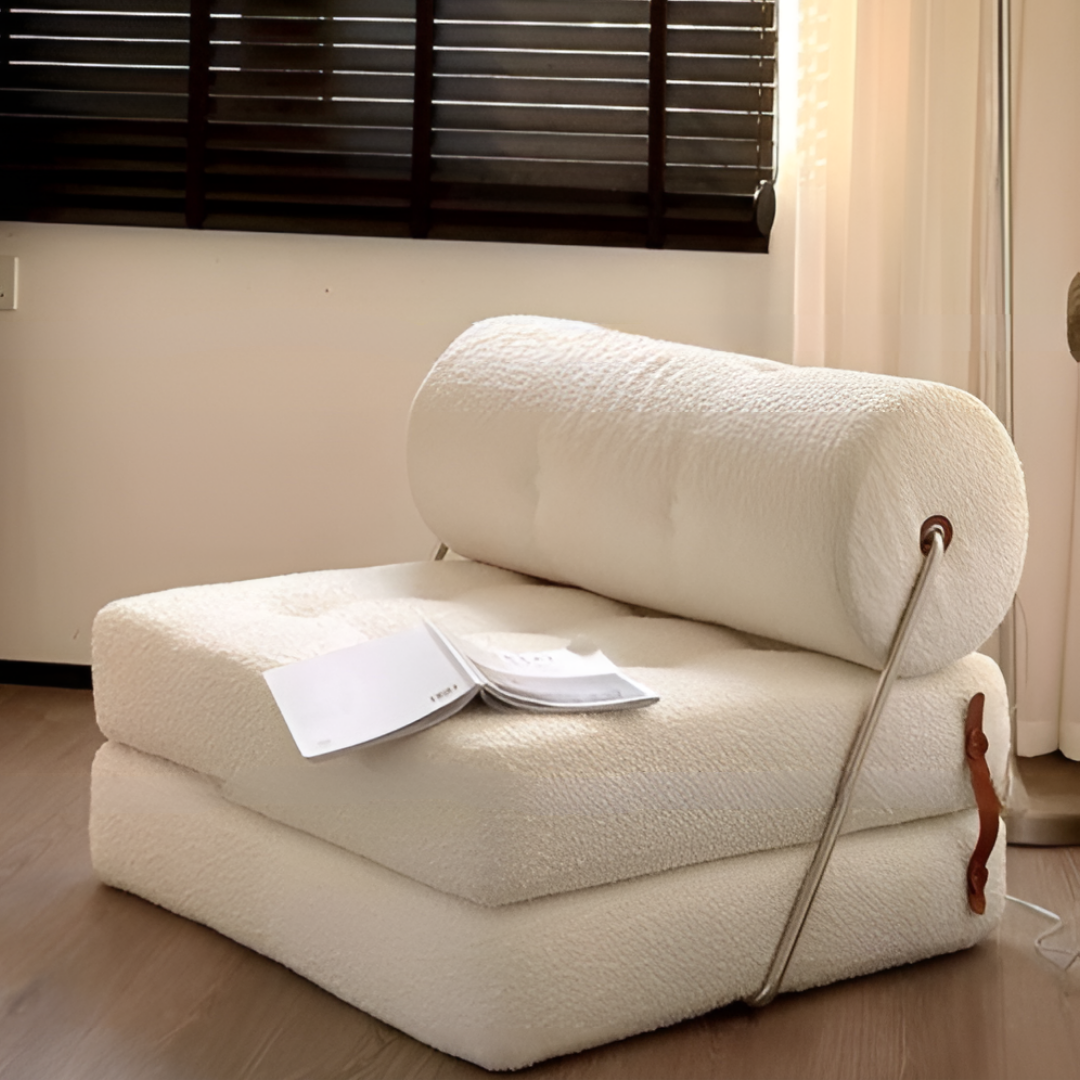 スノーリラックス3WAYレイヤーソファ