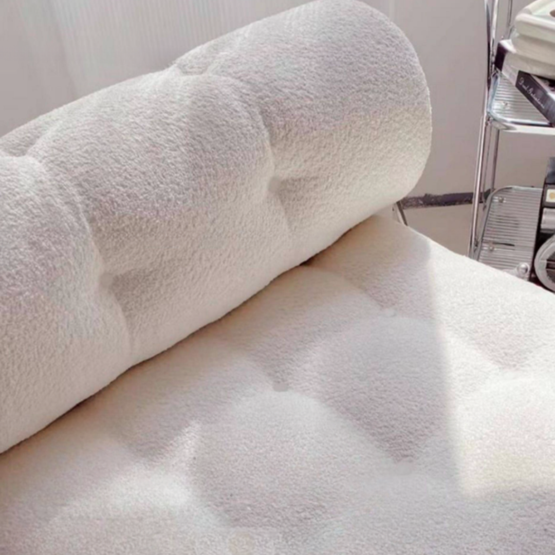 スノーリラックス3WAYレイヤーソファ