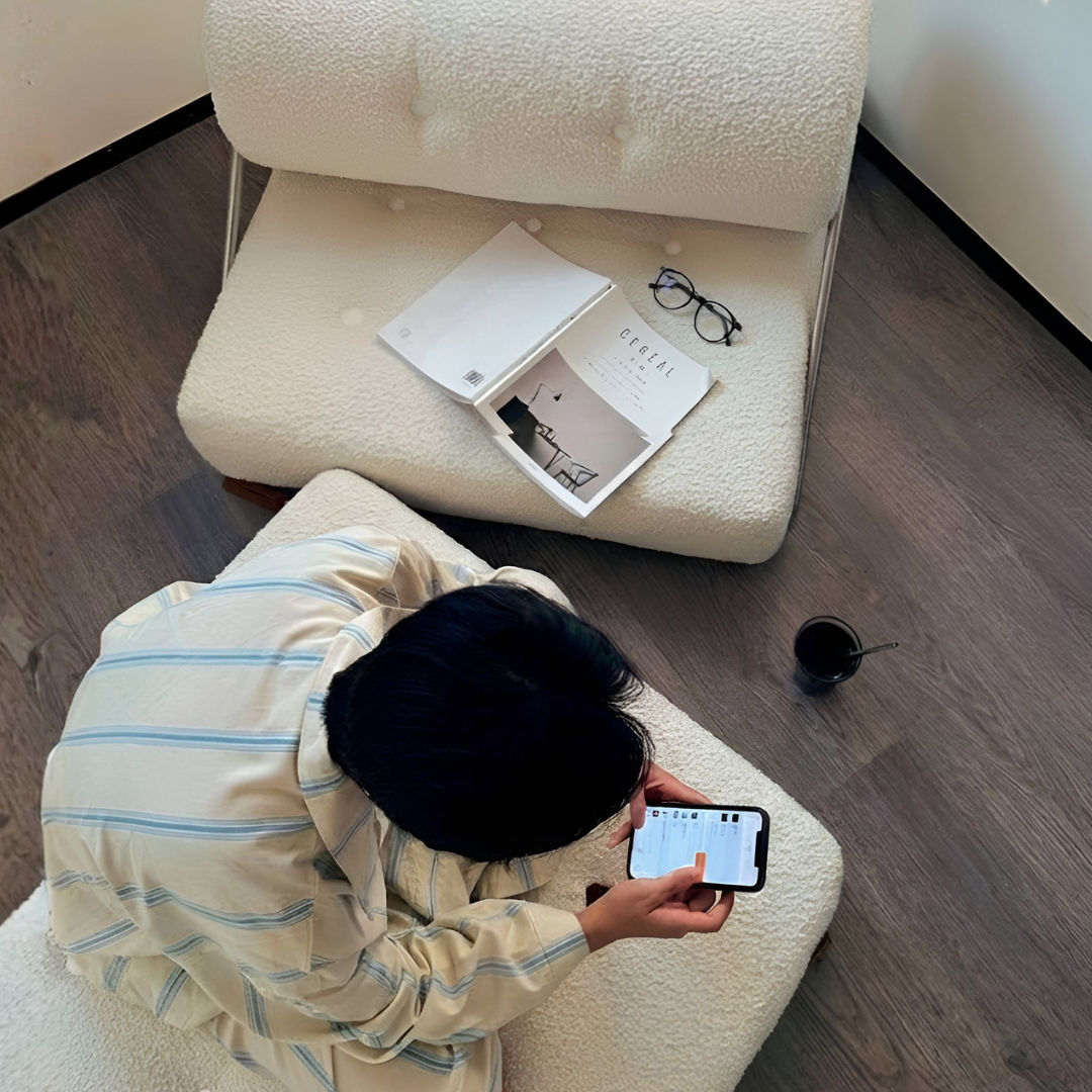 スノーリラックス3WAYレイヤーソファ