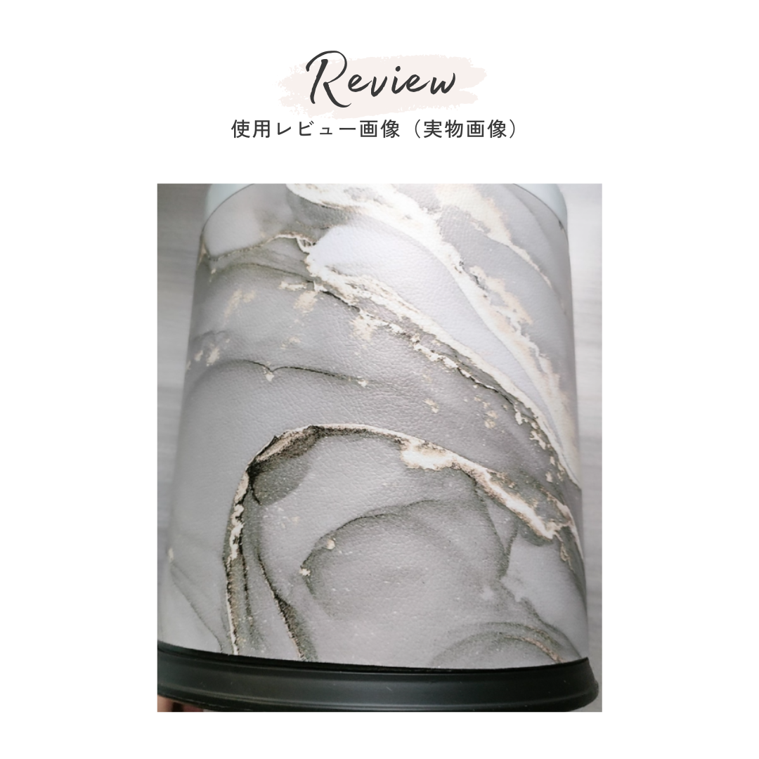 ニュアンスヴェールダストボックス