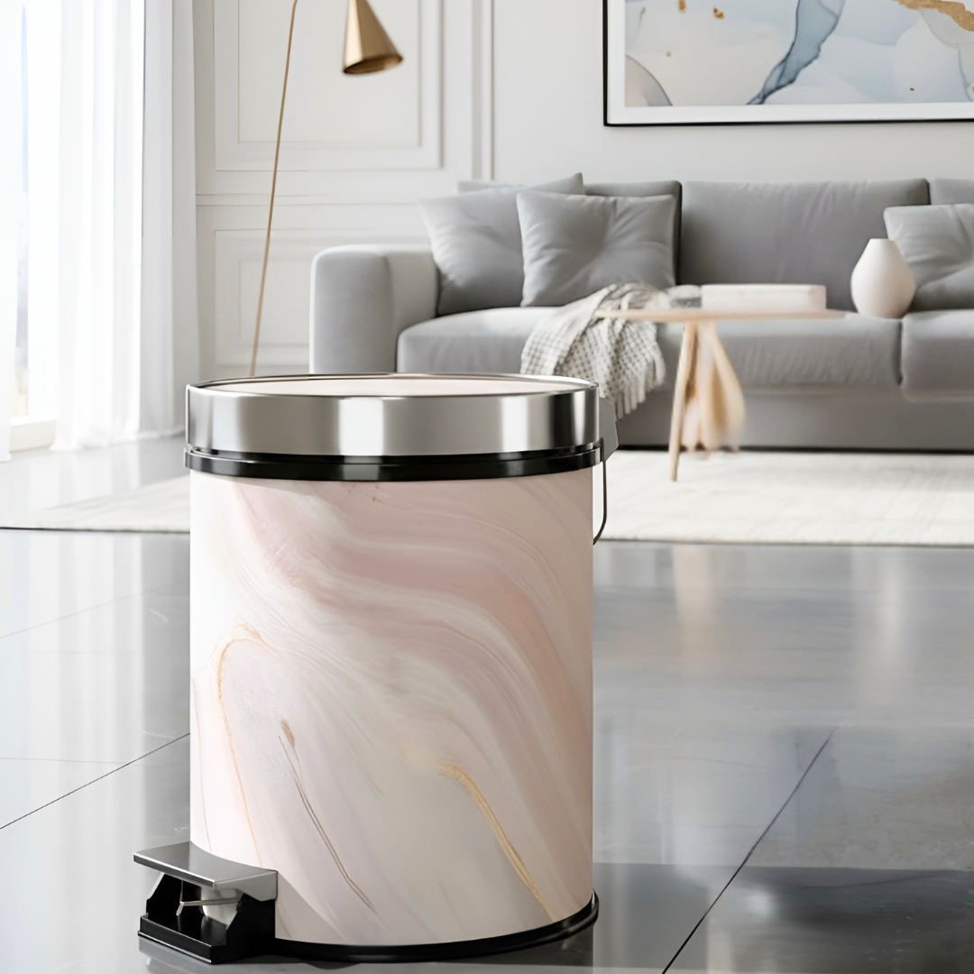 ニュアンスヴェールダストボックス