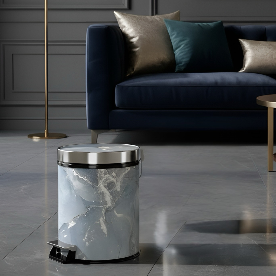 ニュアンスヴェールダストボックス