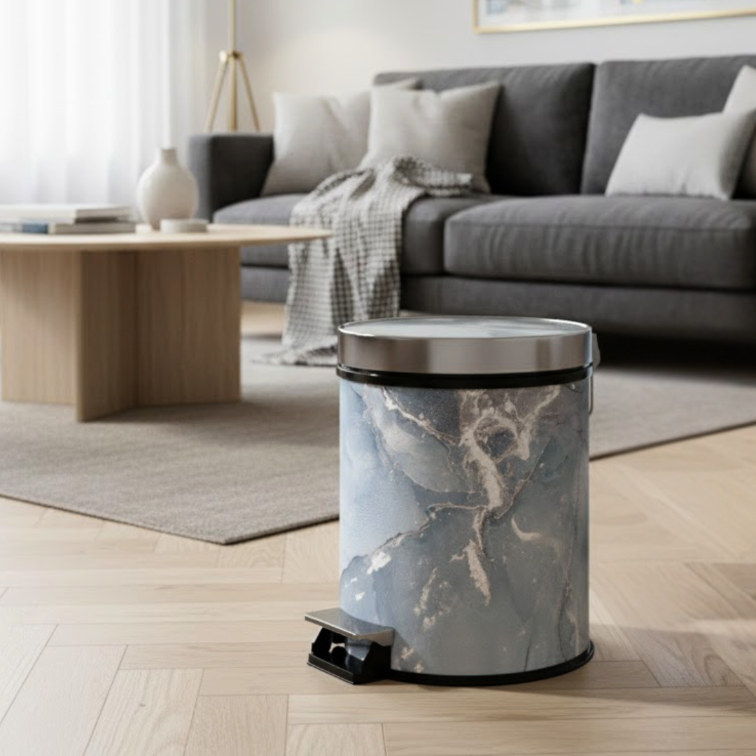 ニュアンスヴェールダストボックス