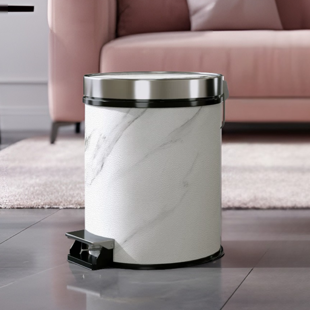 ニュアンスヴェールダストボックス