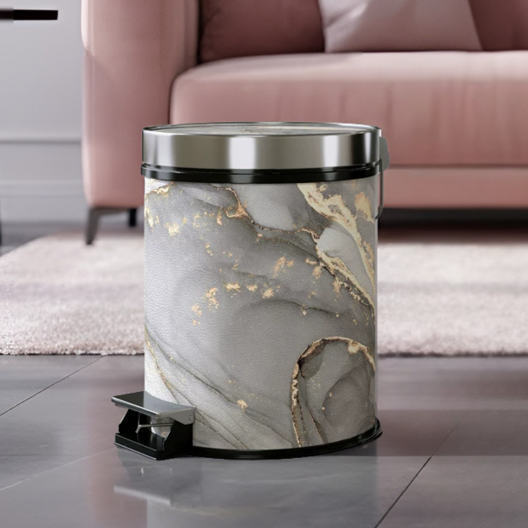 ニュアンスヴェールダストボックス