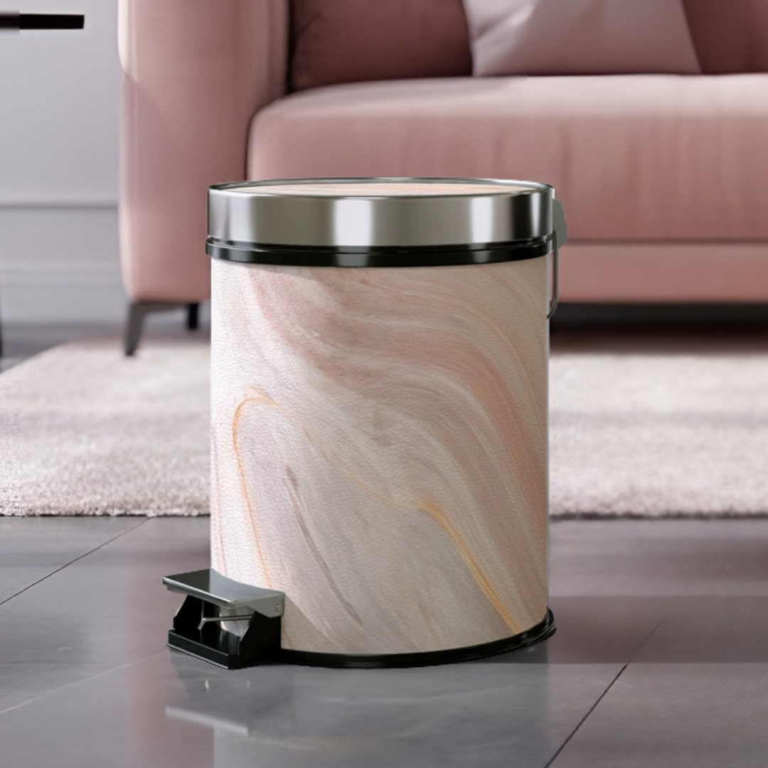 ニュアンスヴェールダストボックス