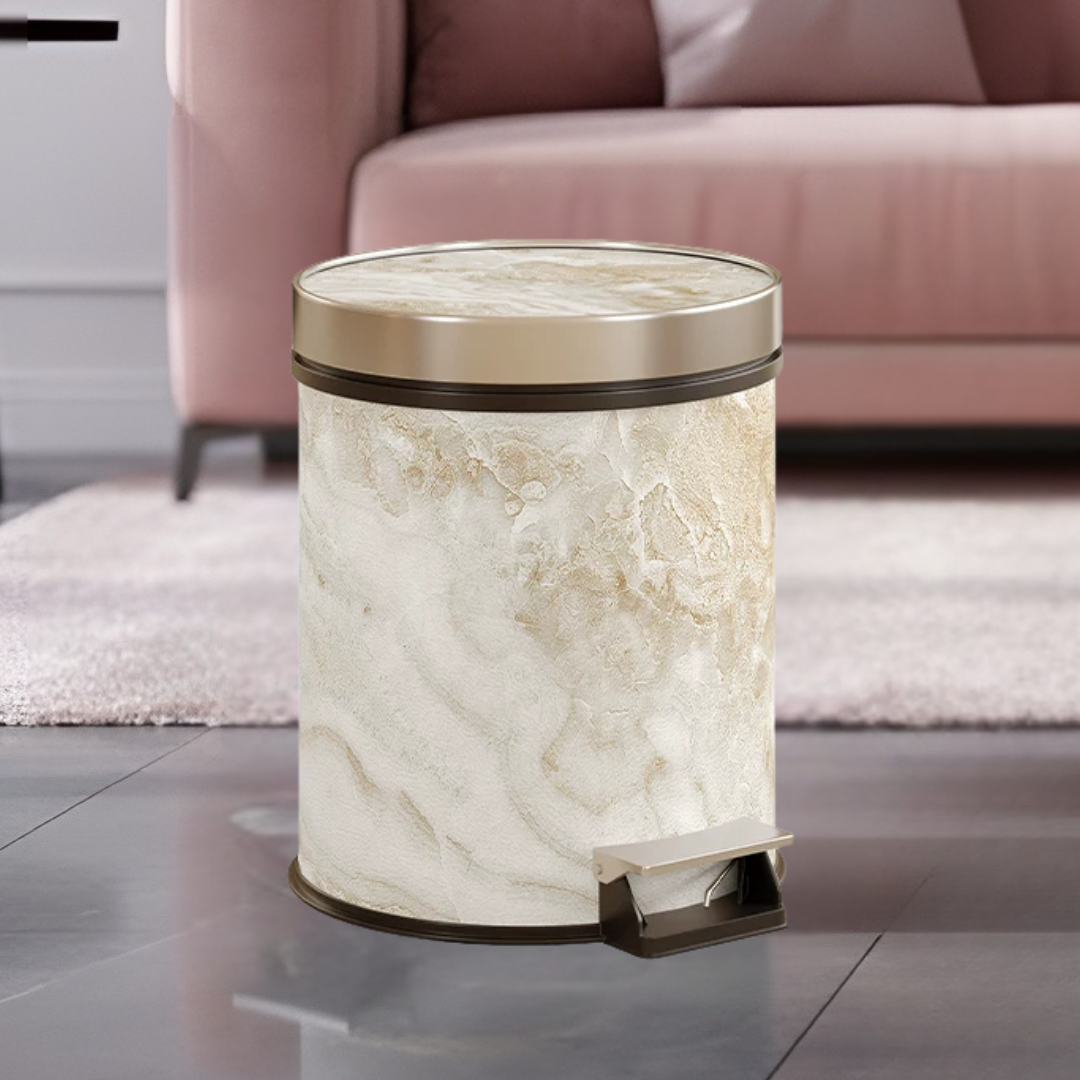 ニュアンスヴェールダストボックス