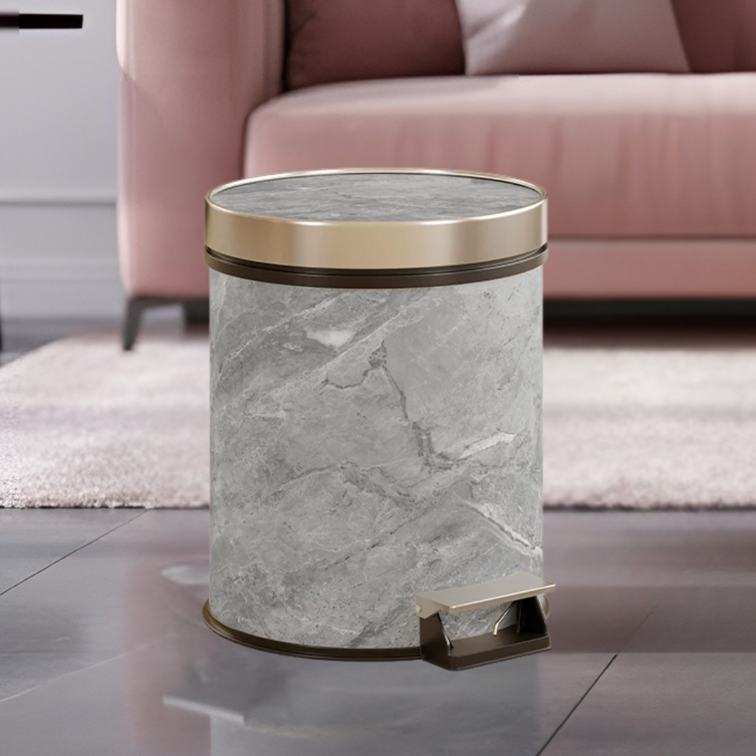 ニュアンスヴェールダストボックス