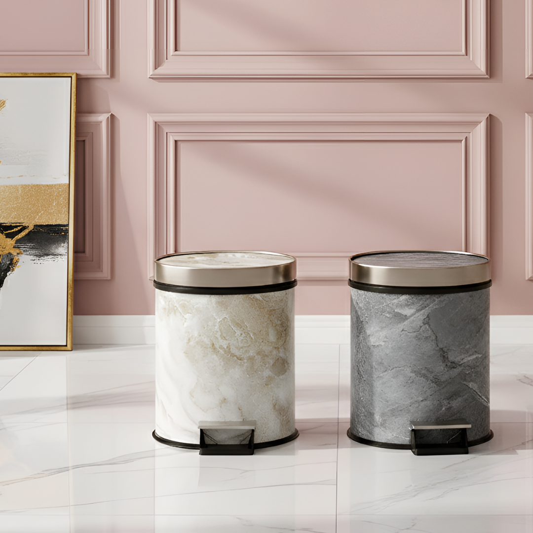 ニュアンスヴェールダストボックス