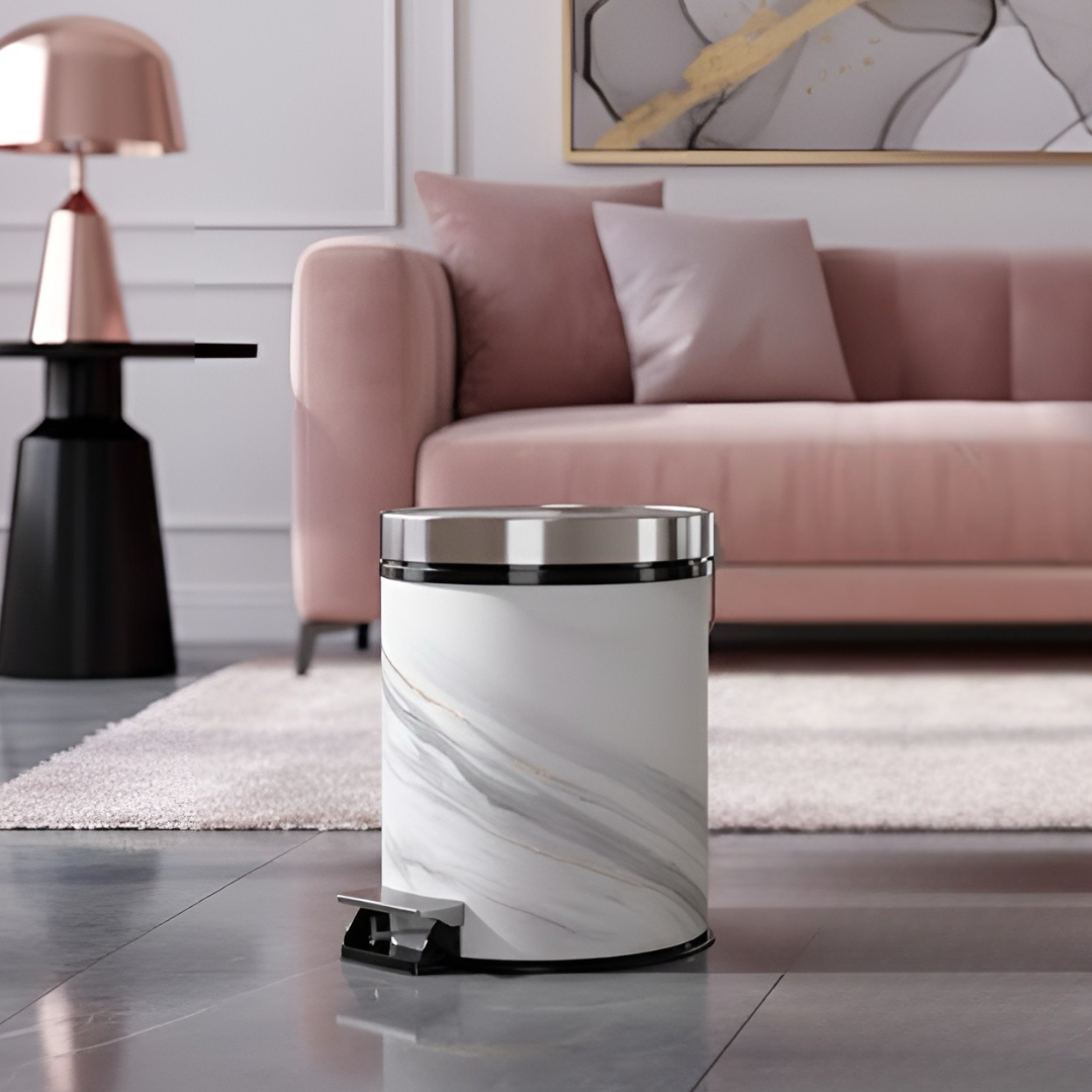 ニュアンスヴェールダストボックス