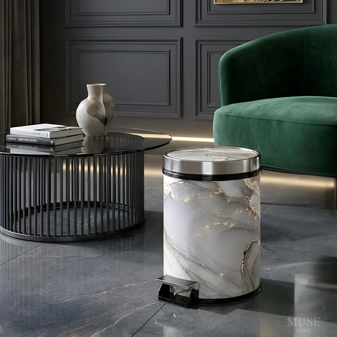 ニュアンスヴェールダストボックス