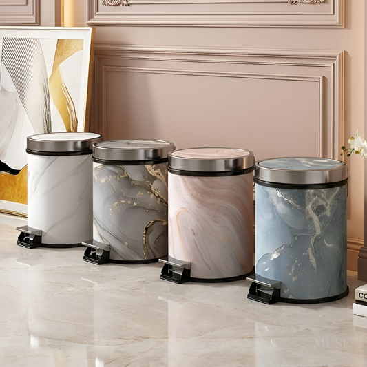 ニュアンスヴェールダストボックス