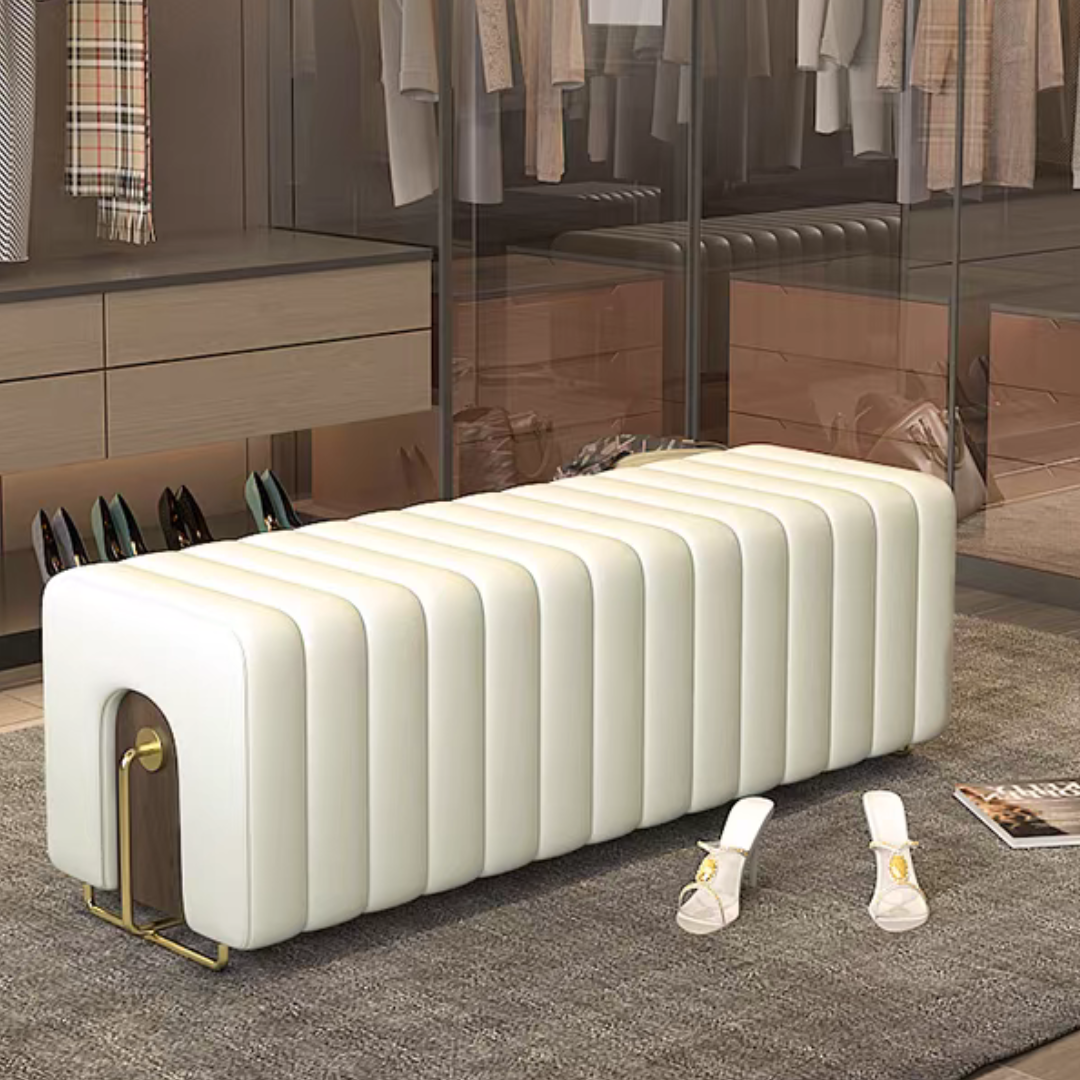 ソフトリブクラシックスツール