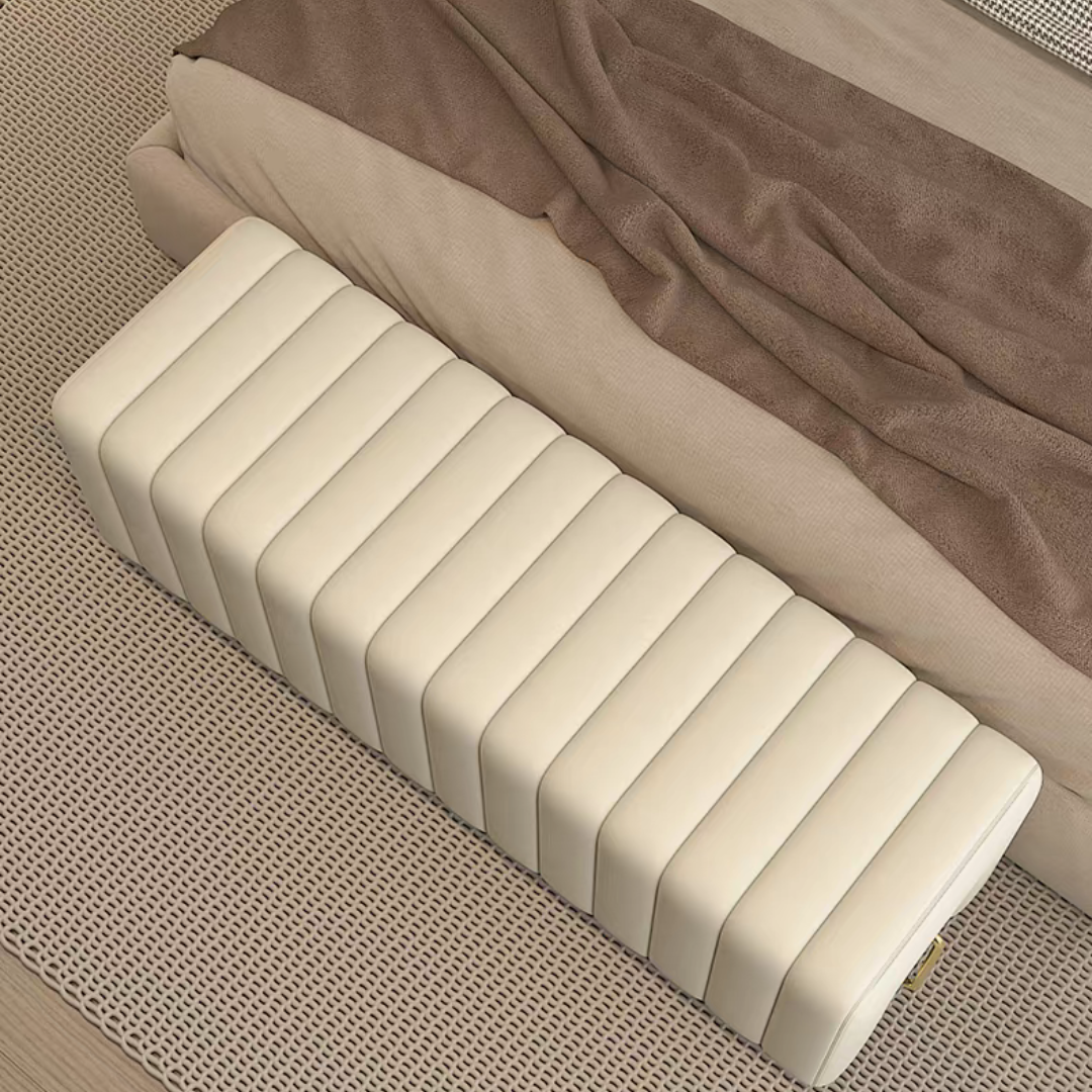 ソフトリブクラシックスツール