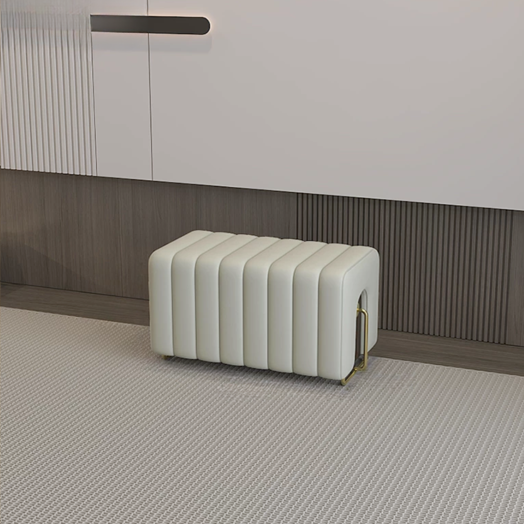 ソフトリブクラシックスツール