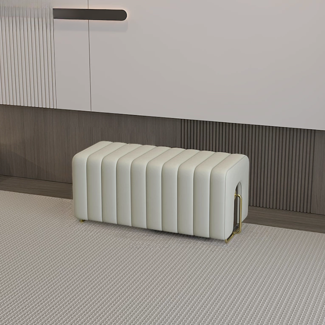 ソフトリブクラシックスツール