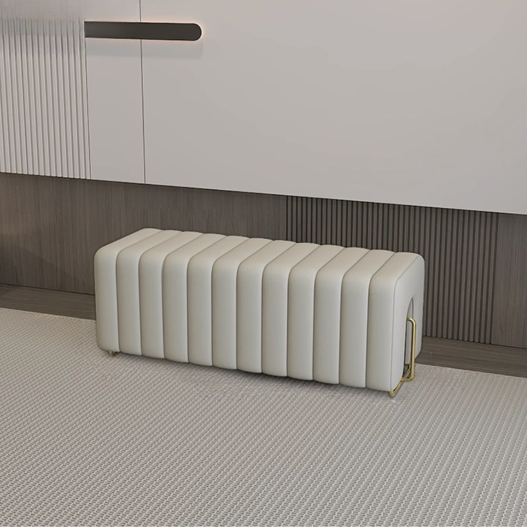 ソフトリブクラシックスツール