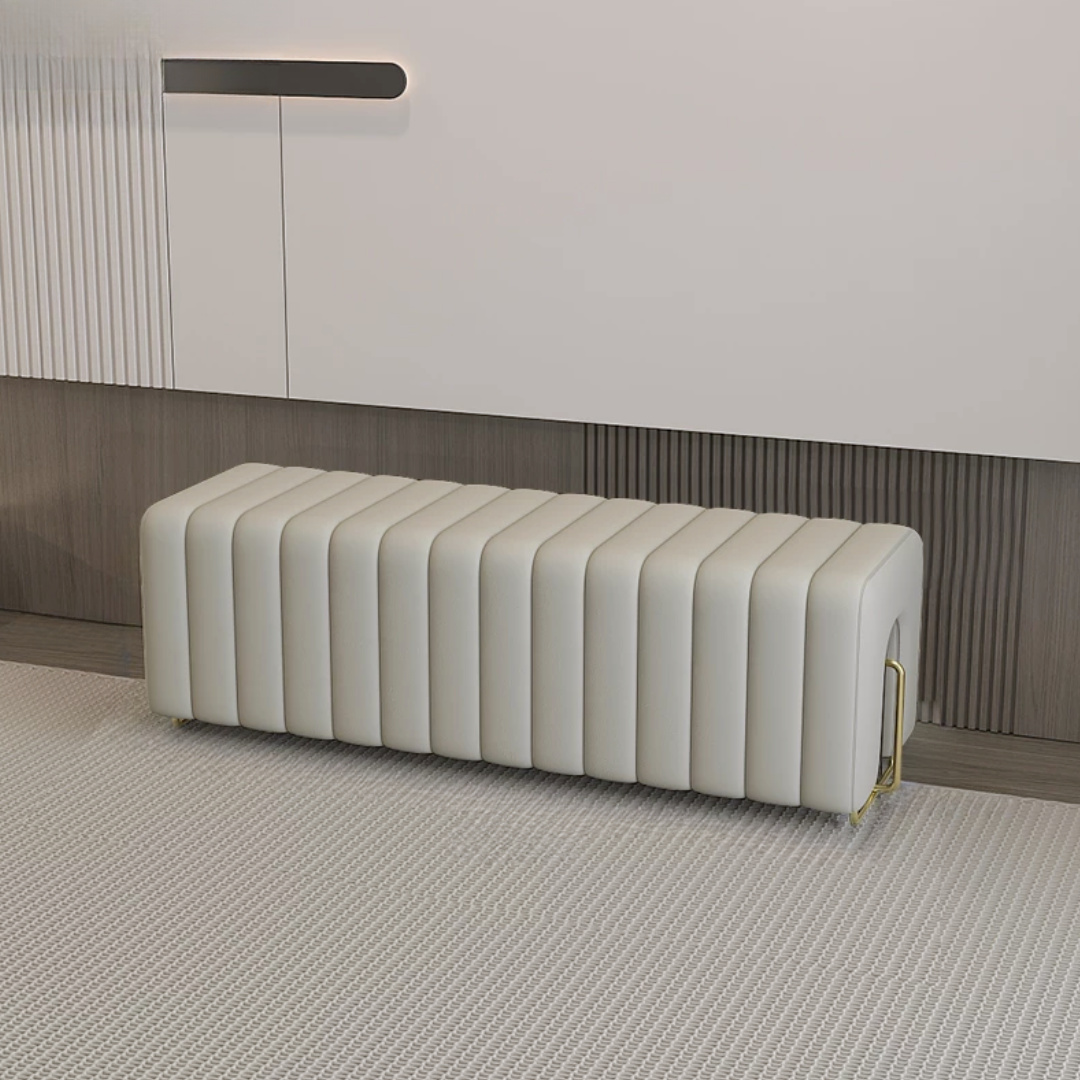 ソフトリブクラシックスツール