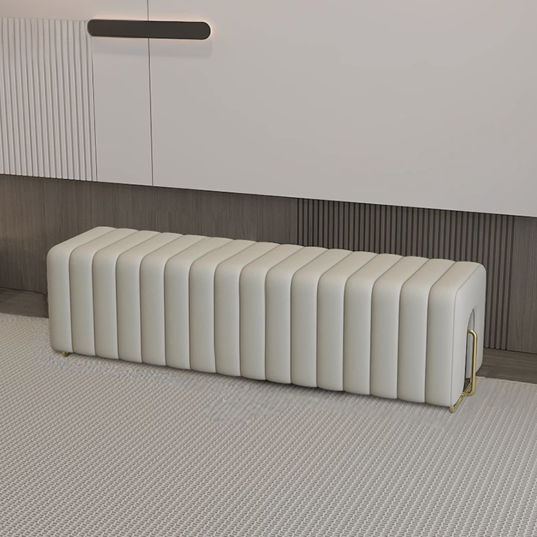 ソフトリブクラシックスツール