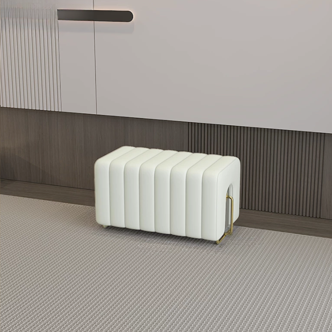 ソフトリブクラシックスツール