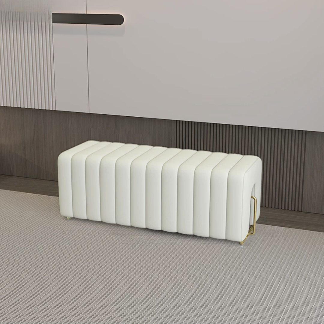 ソフトリブクラシックスツール