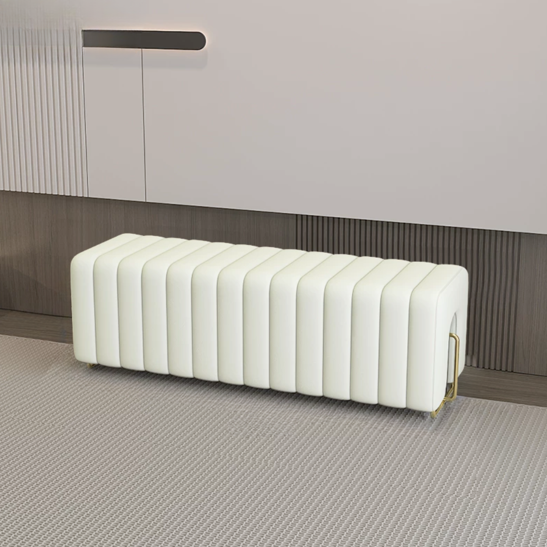 ソフトリブクラシックスツール