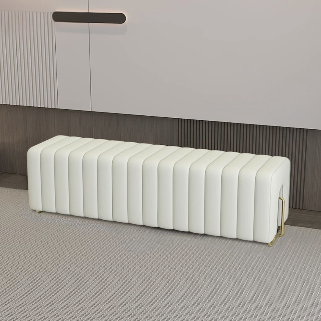 ソフトリブクラシックスツール