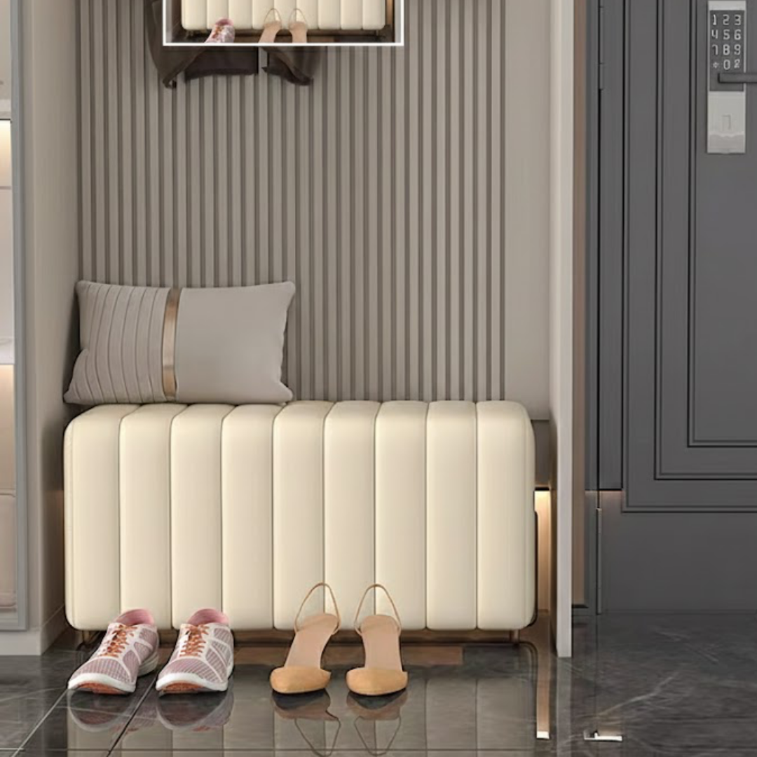 ソフトリブクラシックスツール