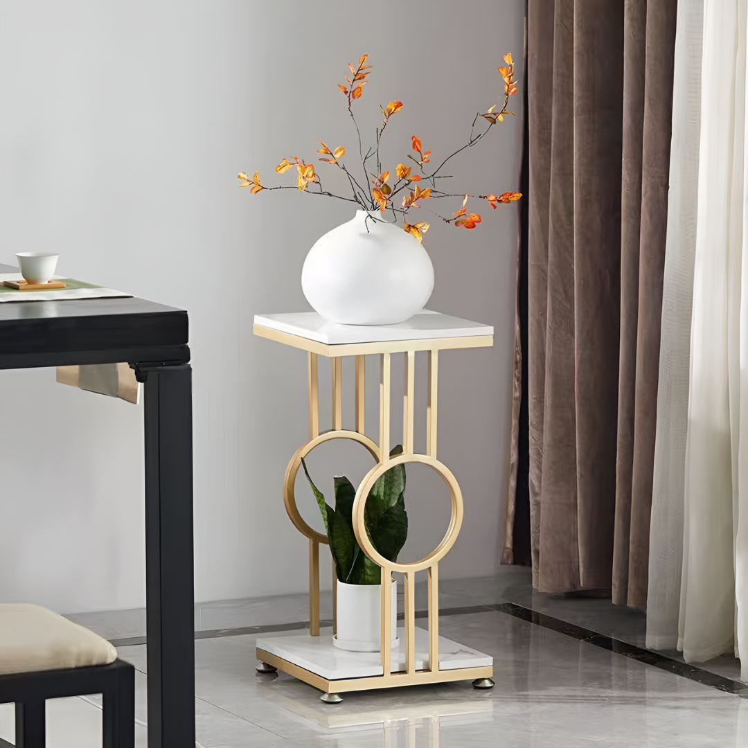 クラシックリングディスプレイスタンド