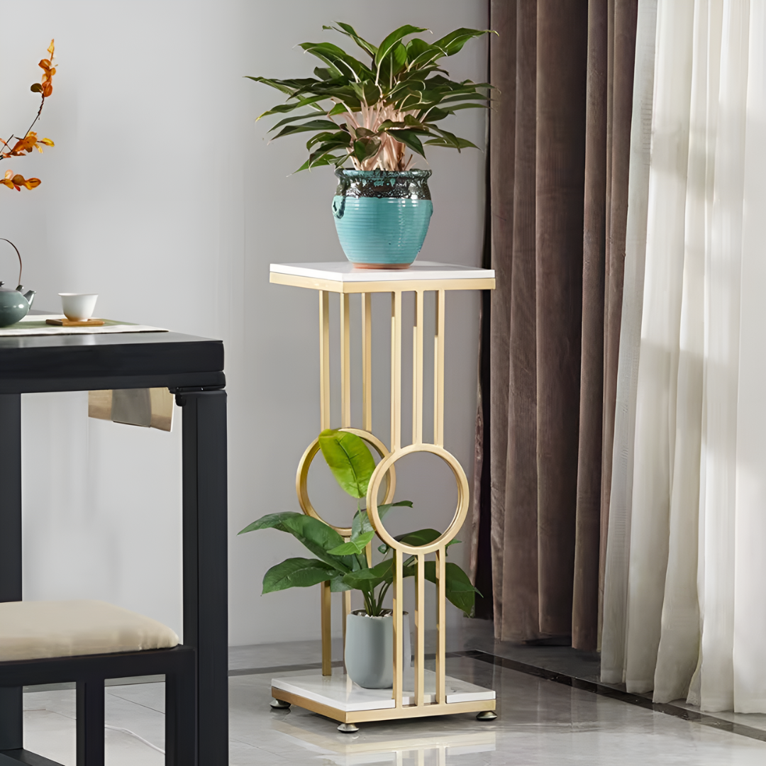 クラシックリングディスプレイスタンド