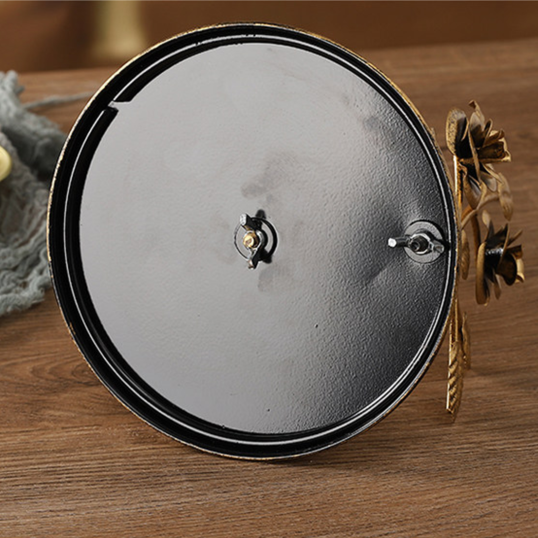 【早割対象】アンティークローズペーパースタンド