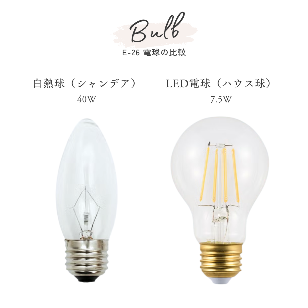 ブランシュプリンセスシャンデリア