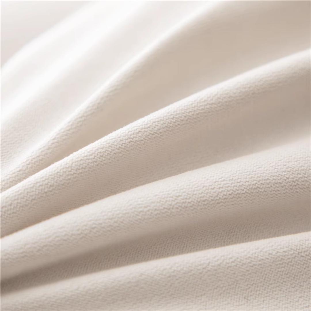 ロイヤルベッドサイドクッション（100cm/120cm）