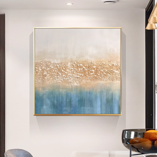 エッセンシャルタッチ アートボード