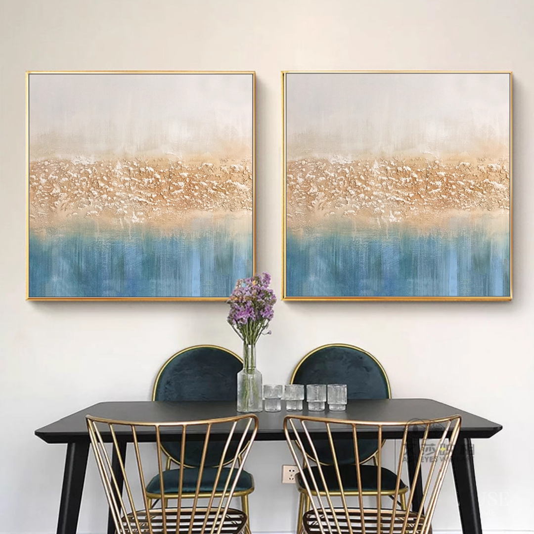 エッセンシャルタッチ アートボード