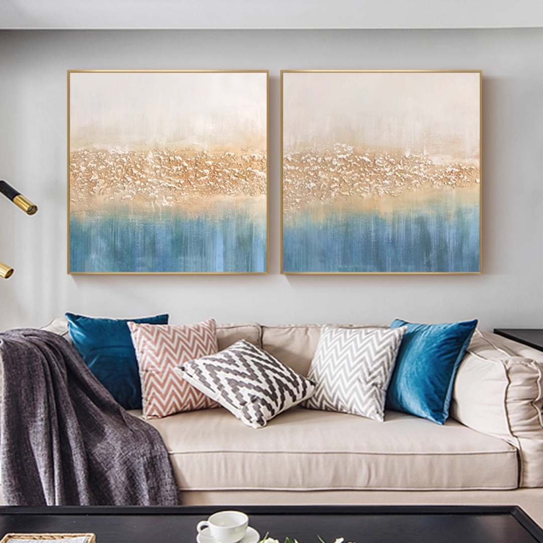 エッセンシャルタッチ アートボード