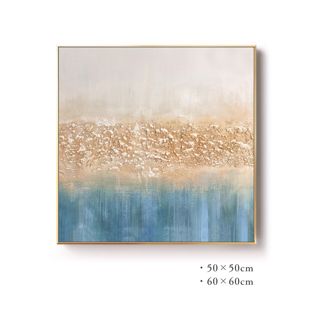 エッセンシャルタッチ アートボード