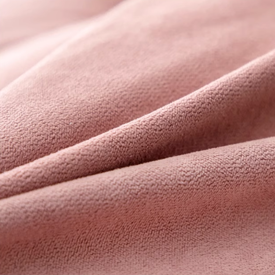 ロイヤルベッドサイドクッション（150cm/180cm）