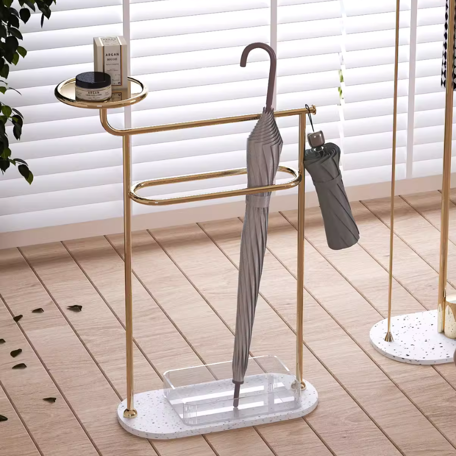 リッチストーンマルチストレージ