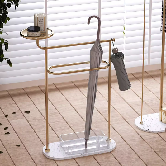 リッチストーンマルチストレージ