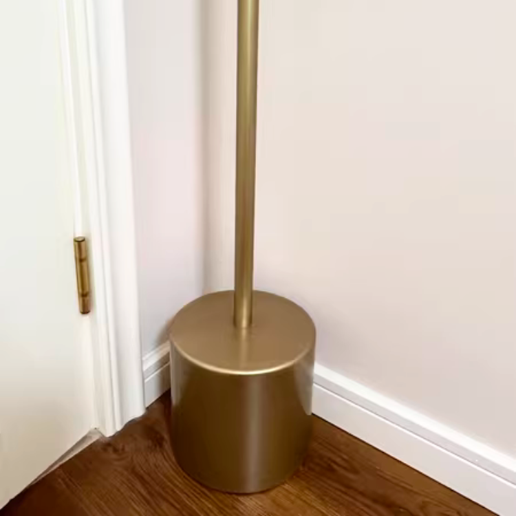 ノルディックウェーブコートラック