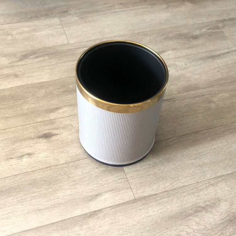 ハイエンドモダンダストボックス