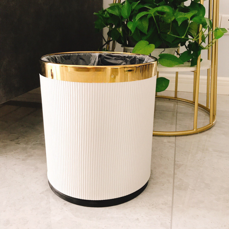 ハイエンドモダンダストボックス