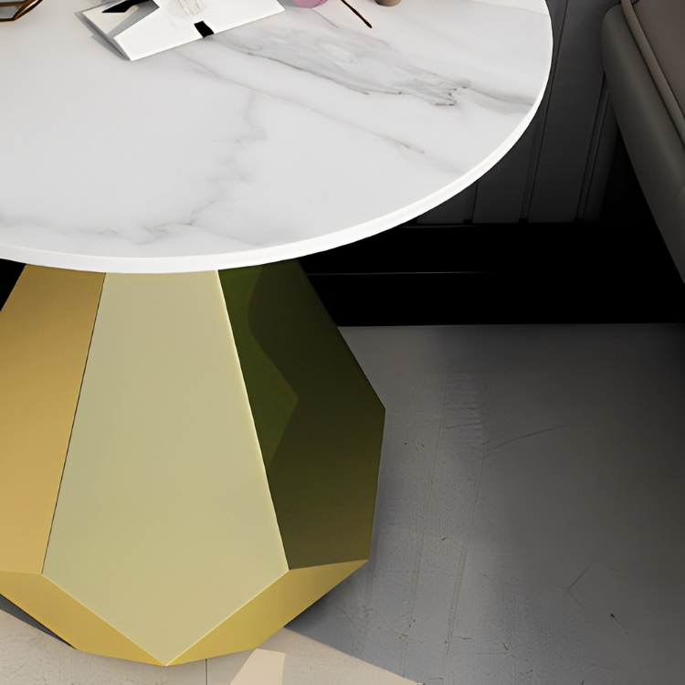 エクセレントサイドテーブル