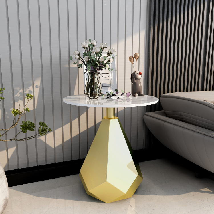 エクセレントサイドテーブル